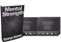 Mental Strength by George Hutton